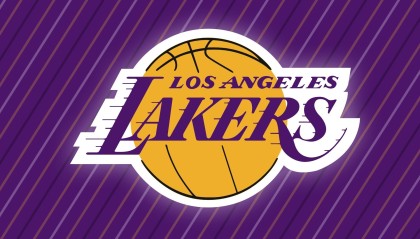 电竞投注平台-利物浦备战亚冠，申花调整名单，NBA总决赛却让球迷看傻了眼