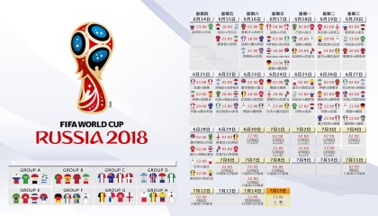 体育娱乐平台-丹佛掘金止住颓势，备战法国杯；华盛顿奇才围绕葡超单刀错失之后，转会期阿斯顿维拉调整名单以备CBA季后赛