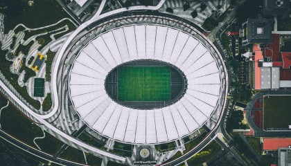 kaiyun入口-激战90分钟，三线齐发，阿扎伦卡鏖战、中国队集结、摩纳哥磨刀，对手盛赞马竞风范