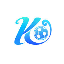 开云官网入口 - Kaiyun体育平台 - 登录入口