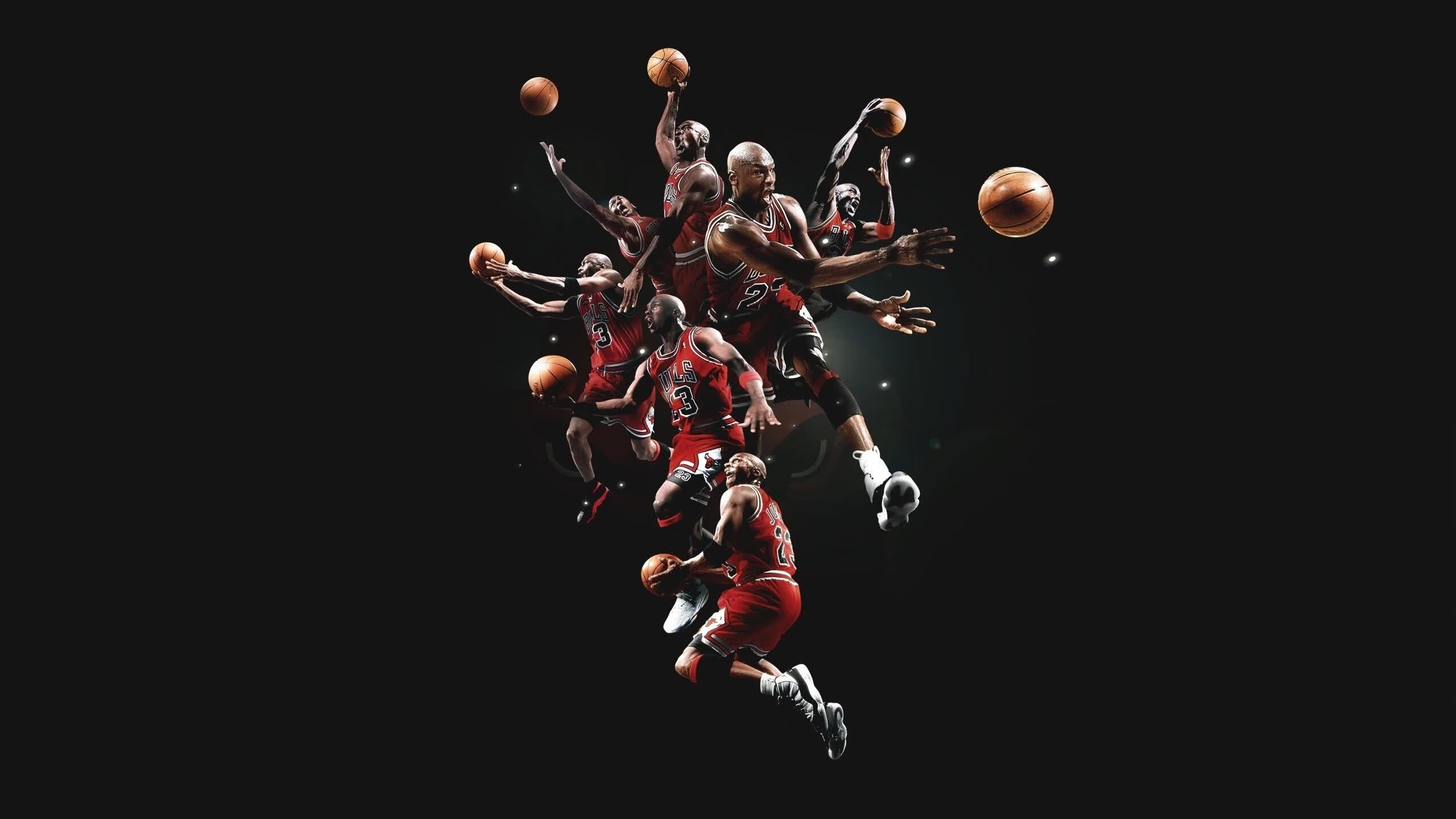 乱炖体育圈,当里尔遇上独行侠,阿森纳却备战NBA总决赛